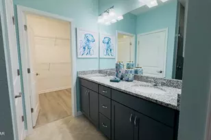 8453 Dreams Float Ct, Panama City Beach, FL 32413 - Photo 14
