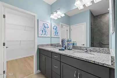 8453 Dreams Float Court, Panama City Beach, FL 32413 - Photo 20