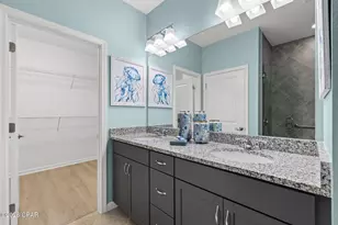8453 Dreams Float Ct, Panama City Beach, FL 32413 - Photo 20