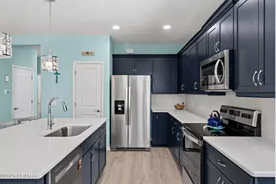 8453 Dreams Float Court, Panama City Beach, FL 32413 - Photo 14
