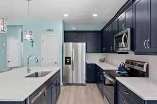 8453 Dreams Float Ct, Panama City Beach, FL 32413 - Photo 14