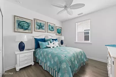 8453 Dreams Float Court, Panama City Beach, FL 32413 - Photo 22