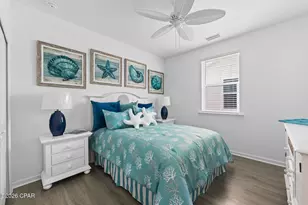 8453 Dreams Float Ct, Panama City Beach, FL 32413 - Photo 22
