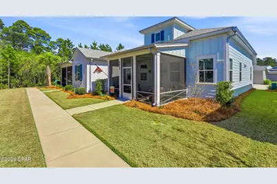 8453 Dreams Float Court, Panama City Beach, FL 32413 - Photo 1