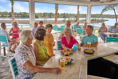 8453 Dreams Float Court, Panama City Beach, FL 32413 - Photo 42