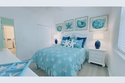 8453 Dreams Float Court, Panama City Beach, FL 32413 - Photo 16