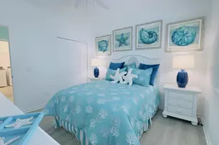 8453 Dreams Float Ct, Panama City Beach, FL 32413 - Photo 16