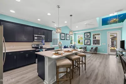 8453 Dreams Float Court, Panama City Beach, FL 32413 - Photo 14