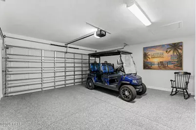 8453 Dreams Float Court, Panama City Beach, FL 32413 - Photo 26