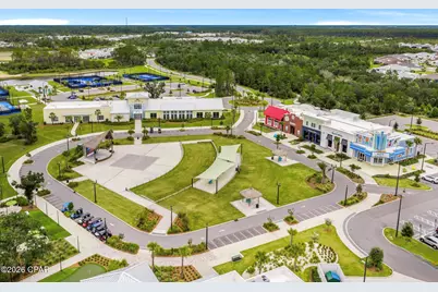 8453 Dreams Float Court, Panama City Beach, FL 32413 - Photo 40