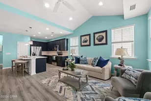 8453 Dreams Float Ct, Panama City Beach, FL 32413 - Photo 10