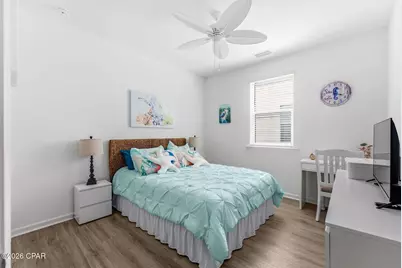 8453 Dreams Float Court, Panama City Beach, FL 32413 - Photo 24