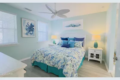 8453 Dreams Float Court, Panama City Beach, FL 32413 - Photo 12
