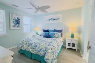 8453 Dreams Float Ct, Panama City Beach, FL 32413 - Photo 12