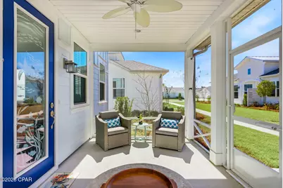 8453 Dreams Float Court, Panama City Beach, FL 32413 - Photo 4