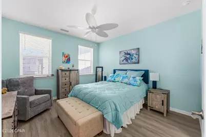8453 Dreams Float Court, Panama City Beach, FL 32413 - Photo 18