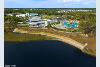 8453 Dreams Float Court, Panama City Beach, FL 32413 - Photo 34