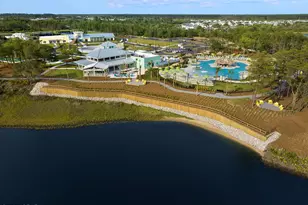 8453 Dreams Float Ct, Panama City Beach, FL 32413 - Photo 34
