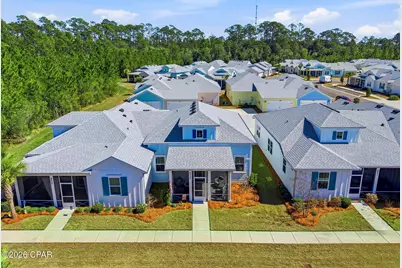 8453 Dreams Float Court, Panama City Beach, FL 32413 - Photo 34