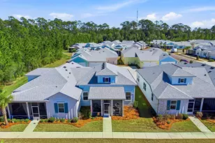 8453 Dreams Float Ct, Panama City Beach, FL 32413 - Photo 34