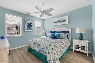 8453 Dreams Float Ct, Panama City Beach, FL 32413 - Photo 16
