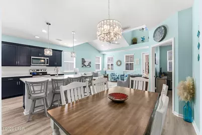 8453 Dreams Float Court, Panama City Beach, FL 32413 - Photo 16