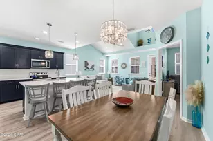 8453 Dreams Float Ct, Panama City Beach, FL 32413 - Photo 16