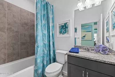 8453 Dreams Float Court, Panama City Beach, FL 32413 - Photo 24