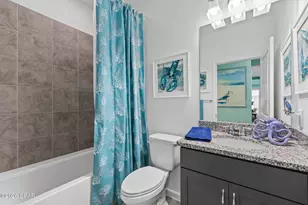 8453 Dreams Float Ct, Panama City Beach, FL 32413 - Photo 24
