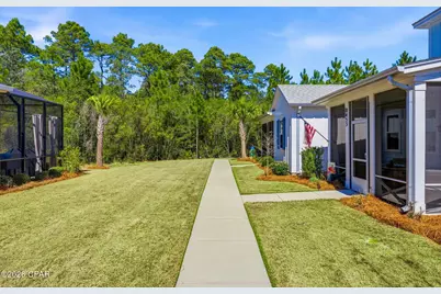 8453 Dreams Float Court, Panama City Beach, FL 32413 - Photo 22