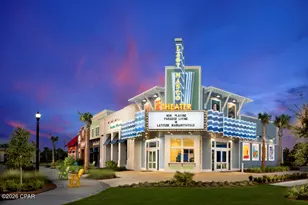 8453 Dreams Float Ct, Panama City Beach, FL 32413 - Photo 40