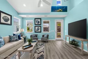 8453 Dreams Float Ct, Panama City Beach, FL 32413 - Photo 6