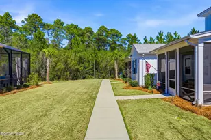 8453 Dreams Float Ct, Panama City Beach, FL 32413 - Photo 28