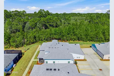 8453 Dreams Float Court, Panama City Beach, FL 32413 - Photo 30