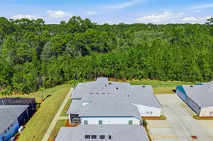 8453 Dreams Float Ct, Panama City Beach, FL 32413 - Photo 30