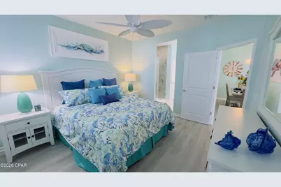 8453 Dreams Float Court, Panama City Beach, FL 32413 - Photo 10