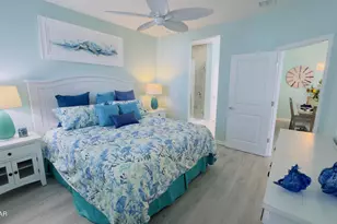 8453 Dreams Float Ct, Panama City Beach, FL 32413 - Photo 10