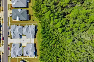 8453 Dreams Float Ct, Panama City Beach, FL 32413 - Photo 36