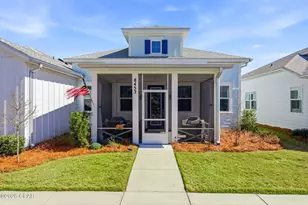 8453 Dreams Float Ct, Panama City Beach, FL 32413 - Photo 2