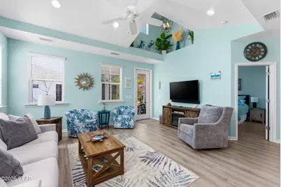 8453 Dreams Float Court, Panama City Beach, FL 32413 - Photo 10
