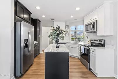 2411 Country Club Drive, Lynn Haven, FL 32444 - Photo 18