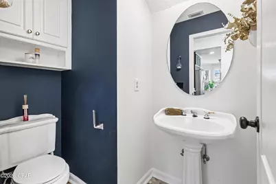 2411 Country Club Drive, Lynn Haven, FL 32444 - Photo 16