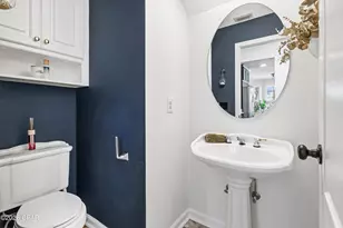 2411 Country Club Dr, Lynn Haven, FL 32444 - Photo 16