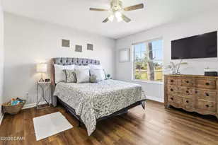 2411 Country Club Dr, Lynn Haven, FL 32444 - Photo 10