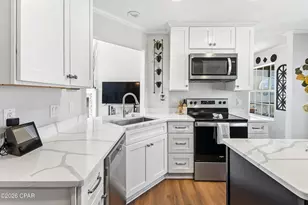 2411 Country Club Dr, Lynn Haven, FL 32444 - Photo 38