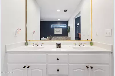 2411 Country Club Drive, Lynn Haven, FL 32444 - Photo 8