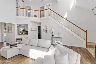 2411 Country Club Dr, Lynn Haven, FL 32444 - Photo 4