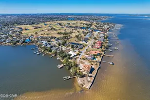 2411 Country Club Dr, Lynn Haven, FL 32444 - Photo 44