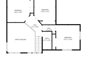 2411 Country Club Dr, Lynn Haven, FL 32444 - Photo 42