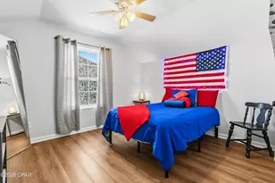 2411 Country Club Dr, Lynn Haven, FL 32444 - Photo 12